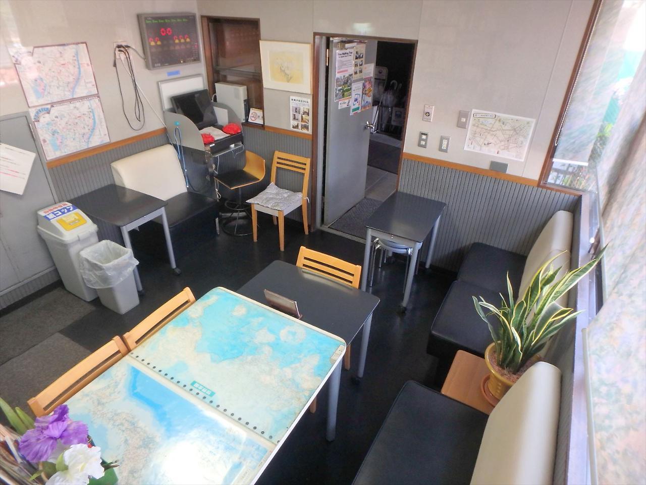 Economy Hotel Hoteiya Tōkyō Extérieur photo