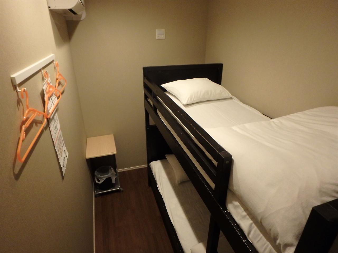 Economy Hotel Hoteiya Tōkyō Extérieur photo